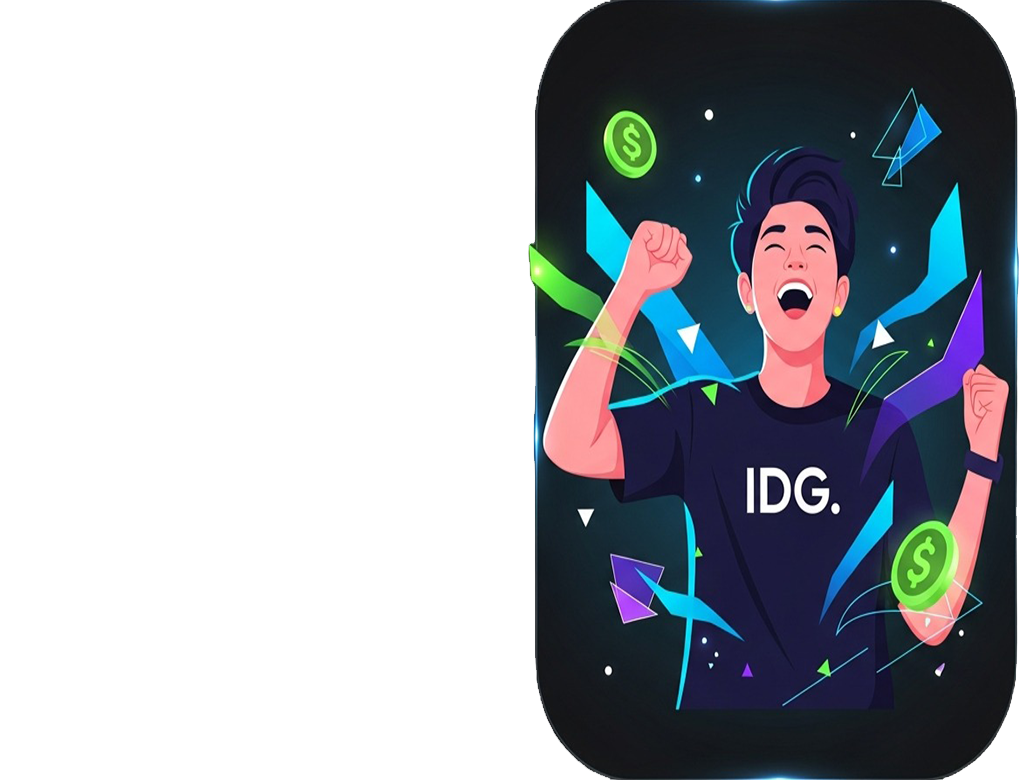 IDG